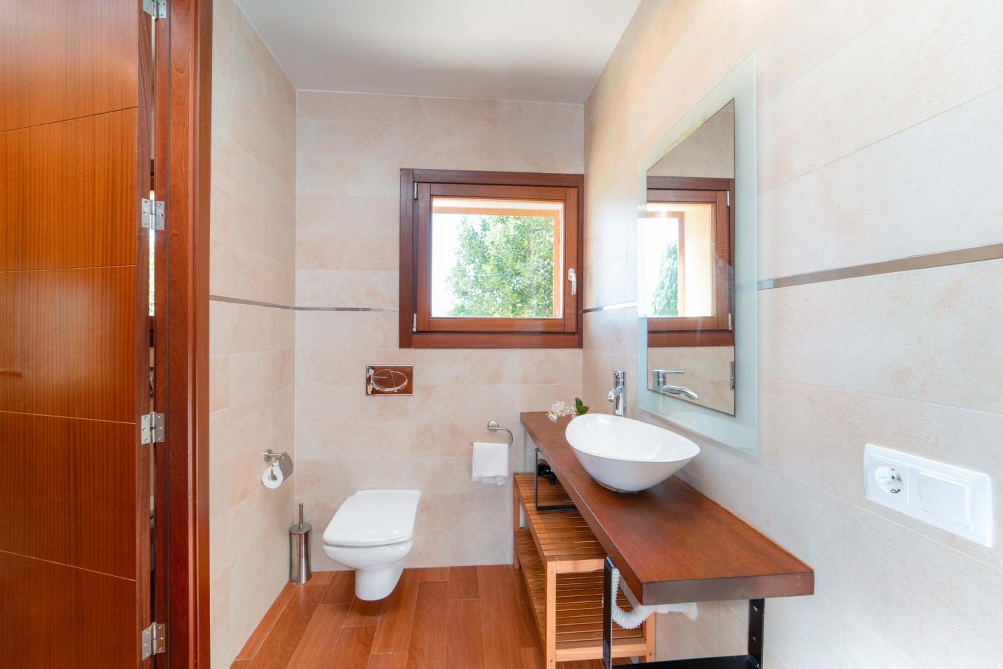 Villa Costa By Homevillas360 Alcúdia