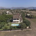 Villa Can Costa By Homevillas360